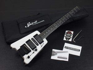 スタインバーガー ステインバーガー spirit hohner スピリット ホーナー sinapse シナプス ネッド demon kiesel NS strandberg ストランドバーグ kiesel カイゼル