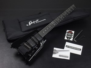 スタインバーガー ステインバーガー spirit hohner スピリット ホーナー sinapse シナプス ネッド demon kiesel NS strandberg ストランドバーグ kiesel カイゼル