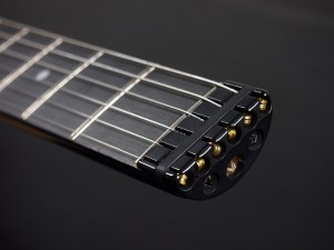 スタインバーガー ステインバーガー spirit hohner スピリット ホーナー sinapse シナプス ネッド demon kiesel NS strandberg ストランドバーグ kiesel カイゼル