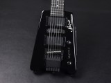 スタインバーガー ステインバーガー spirit hohner スピリット ホーナー sinapse シナプス ネッド demon kiesel NS strandberg ストランドバーグ kiesel カイゼル