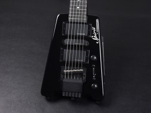 スタインバーガー ステインバーガー spirit hohner スピリット ホーナー sinapse シナプス ネッド demon kiesel NS strandberg ストランドバーグ kiesel カイゼル