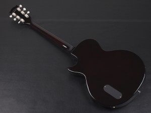 エピフォン gibson ギブソン orville オーヴィル オービル LP LS レスポール ジュニア スペシャル special made in japan 寺田楽器 日本製 国産 fujigen 富士弦