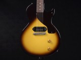 エピフォン gibson ギブソン orville オーヴィル オービル LP LS レスポール ジュニア スペシャル special made in japan 寺田楽器 日本製 国産 fujigen 富士弦