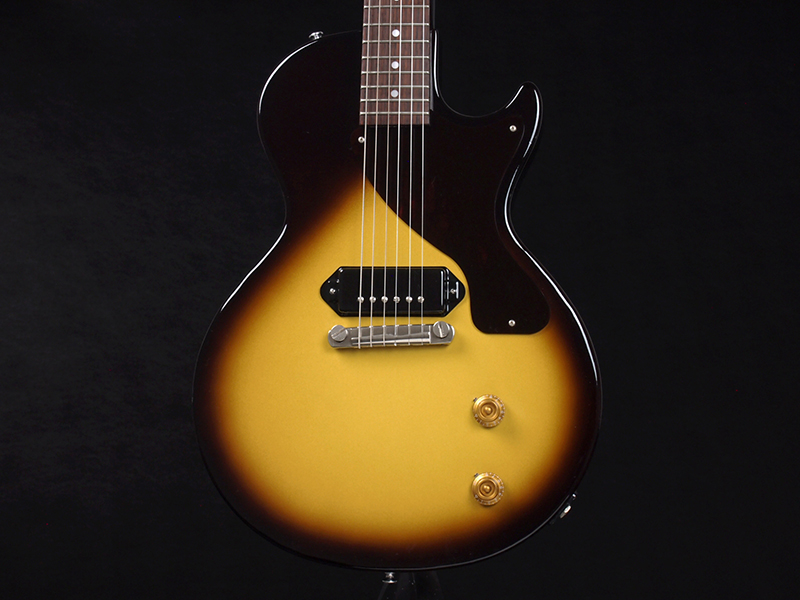 日本製Epiphone レスポール エピフォン