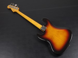 フェンダー ジャパン usa mex made in traditional exclusive トラディショナル エクスクルーシブ hybrid バイブリッド フジゲン fujigen tokai トーカイ jb62-us ダイナ楽器