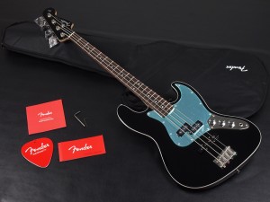 フェンダー ジャズベース made in japan traditional hybrid メイド イン ジャパン トラディショナル ハイブリッド リミテッド 限定 スペシャル classic player