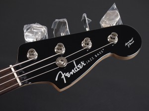 フェンダー ジャズベース made in japan traditional hybrid メイド イン ジャパン トラディショナル ハイブリッド リミテッド 限定 スペシャル classic player