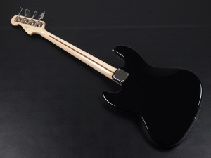 フェンダー ジャズベース made in japan traditional hybrid メイド イン ジャパン トラディショナル ハイブリッド リミテッド 限定 スペシャル classic player