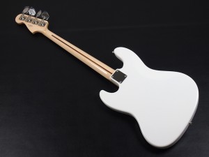 フェンダー ジャズベース made in japan traditional hybrid メイド イン ジャパン トラディショナル ハイブリッド リミテッド 限定 スペシャル classic player