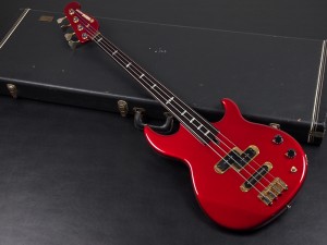 ヤマハ 2000 TRB TRBX attitude アティテュード アティチュード bbp35 bb435 bb235 亀田誠治 RBX broad bass ブロードベース precision jazz pj