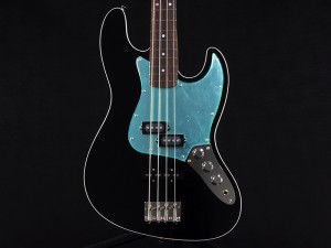 フェンダー ジャズベース made in japan traditional hybrid メイド イン ジャパン トラディショナル ハイブリッド リミテッド 限定 スペシャル classic player