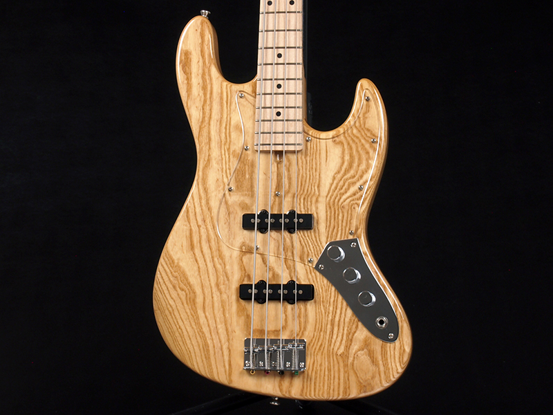 Bacchus W-LINE ASH/M NA 税込販売価格 ￥57,800- 中古 人気のWOODLINE