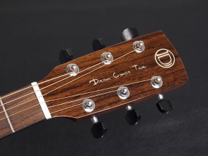 ディーシーティー ジャパン japan dream comes true selena Cutaway カッタウェイ Takamine yamaha タカミネ ヤマハ 初心者 ビギナー 入門 女性 女子 子供 キッズ G-310ce electric acoustic guitar eleaco エレアコ エレクトリック アコースティックギター