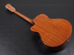 ディーシーティー ジャパン japan dream comes true selena Cutaway カッタウェイ Takamine yamaha タカミネ ヤマハ 初心者 ビギナー 入門 女性 女子 子供 キッズ G-310ce electric acoustic guitar eleaco エレアコ エレクトリック アコースティックギター