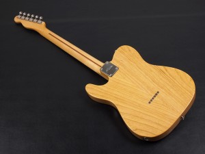 モモセ 百瀬 バッカス BACCHUS ディバイザー ハンドメイド DEVISER telecaster tele Handmade series order テレキャスター 日本製　国産 恭夫 50s 52