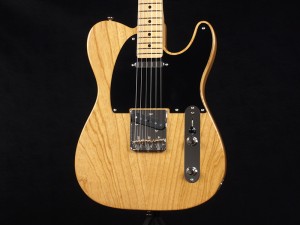 モモセ 百瀬 バッカス BACCHUS ディバイザー ハンドメイド DEVISER telecaster tele Handmade series order テレキャスター 日本製　国産 恭夫 50s 52