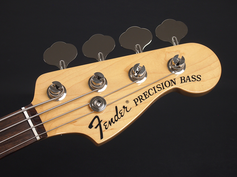 高級感 Arctic ぜん様専用 FENDERフェンダー Traditional CLASSIC 70s