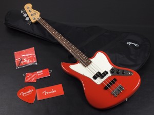 フェンダー american standard アメリカン スタンダード jgb japan ジャパン jazz precision ジャズ プレシジョン ジャズべ プレベ classic modern クラシック モダン