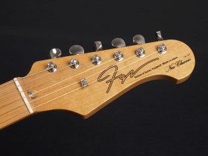 富士弦 fgn history coolz ヒストリー クールジー tl te st se テレキャスター テレ bacchus バッカス G&L schecter シェクター esp edwards tokai 東海楽器 トーカイ