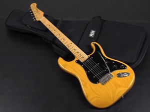 富士弦 fgn history coolz ヒストリー クールジー tl te st se テレキャスター テレ bacchus バッカス G&L schecter シェクター esp edwards tokai 東海楽器 トーカイ