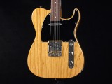 モモセ 百瀬 バッカス BACCHUS ディバイザー ハンドメイド DEVISER telecaster tele Handmade series order テレキャスター 日本製　国産 恭夫 70s 60s 62 72