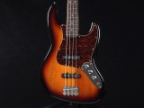 スクワイヤー スクワイアー fender フェンダー ジャズベース precision プレシジョン プレベ ビギナー 初心者 入門者 affinity アフィニティ bullet ビュレット