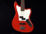 フェンダー american standard アメリカン スタンダード jgb japan ジャパン jazz precision ジャズ プレシジョン ジャズべ プレベ classic modern クラシック モダン