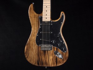 バッカス handmade ハンドメイド craft クラフト グローバル g-studio g-custom schecter シェクター esp イーエスピー edwards エドワーズ grass roots グラスルーツ