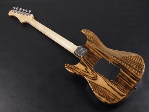 バッカス handmade ハンドメイド craft クラフト グローバル g-studio g-custom schecter シェクター esp イーエスピー edwards エドワーズ grass roots グラスルーツ