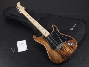 バッカス handmade ハンドメイド craft クラフト グローバル g-studio g-custom schecter シェクター esp イーエスピー edwards エドワーズ grass roots グラスルーツ