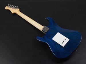 バッカス handmade ハンドメイド craft クラフト グローバル g-studio g-custom schecter シェクター esp イーエスピー edwards エドワーズ grass roots グラスルーツ