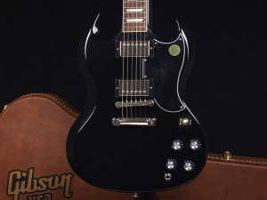 ギブソン SG スペシャル SPL スタンダード チェリー レッド ヘリテイジ エボニー 黒 BLK BLACK STD Standard ヴィンテージ サンバースト VS 1961 リイシュー モデル USA FADED MINI HUMBACKER 初心者 入門 子供 キッズ kids 女子 女性 軽量 薄型 thin body 2015 2017 2018 2019