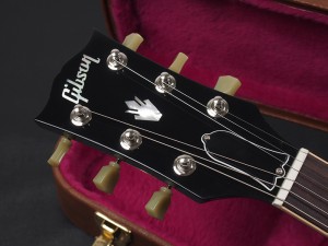 ギブソン SG スペシャル SPL スタンダード チェリー レッド ヘリテイジ エボニー 黒 BLK BLACK STD Standard ヴィンテージ サンバースト VS 1961 リイシュー モデル USA FADED MINI HUMBACKER 初心者 入門 子供 キッズ kids 女子 女性 軽量 薄型 thin body 2015 2017 2018 2019