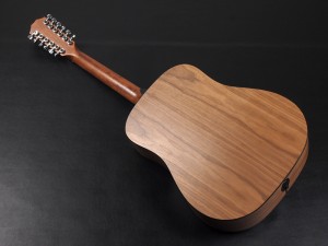 テイラー タイラー 12strings 12st 12弦 guitar ギター 110ce 210ce 110e 210e 150e ウォルナット ドレッドノート dreadnought カッタウェイ エレアコ ES1 ローズ 初心者 入門 ビギナー DN takamine yamaha