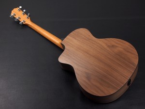 テイラー タイラー 114 112 210 214ce 210e 210 ウォルナット Sapele サペリ 2016 2017 2018 GA カッタウェイ エレアコ ES1 mahogany マホガニー 女性 女子 初心者 入門 ビギナー USA MEXICO MEX メキシコ アメリカ rosewood ローズウッド ele aco eleaco electric acoustic