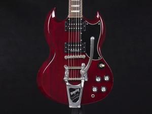 オービル オーヴィル ギブソン epiphone エピフォン fujigen フジゲン 寺田 elite custom les paul standard custom special junior studio