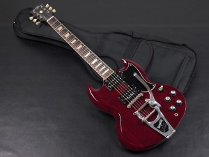 オービル オーヴィル ギブソン epiphone エピフォン fujigen フジゲン 寺田 elite custom les paul standard custom special junior studio