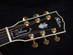 ギブソン L-OO Blues King ブルース キング マスター Keb'mo' Bluesmaster モンタナ MONTANA カスタムショップ B-25 LG-0 LG-1 LG-2 LG-3 oo 00 18 small Blues Vintage スモール 小型 Custom Shop monthly limited Run マンスリー リミテッド ラン LTD 限定 CS ケブモ　