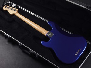 フェンダー アメリカン スタンダード ジャズ ベース STD USA Vintage Series プレベ　プレシジョン professional プロフェッショナル elite エリート special スペシャル performer パフォーマー vintage ヴィンテージ ビンテージ original オリジナル