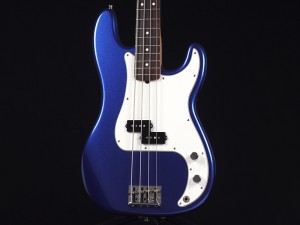 フェンダー アメリカン スタンダード ジャズ ベース STD USA Vintage Series プレベ　プレシジョン professional プロフェッショナル elite エリート special スペシャル performer パフォーマー vintage ヴィンテージ ビンテージ original オリジナル