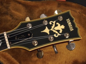 ヤマハ sg1500 sg2000 sg2500 sg800 SG3000 高中正義 カルロス サンタナ santana takanaka 1980 1982 1983 1984 made in japan VINTAGE ジャパン ビンテージ ヴィンテージ スルーネック 国産 日本製