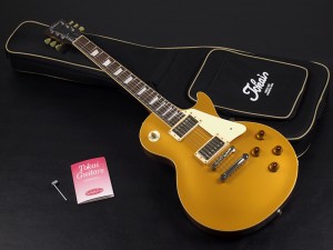 トーカイ レスポール Les Paul  東海楽器　japan vintage  ジャパン ビンテージ ヴィンテージ love rock Rebourn LS-124F LS-100F LS-98F HLS170F LS-186 LS-200 国産 日本製 handmade ハンドメイド ラブロック LS