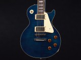 トーカイ レスポール Les Paul  東海楽器　japan vintage  ジャパン ビンテージ ヴィンテージ love rock Rebourn LS-124F LS-100F LS-98F HLS170F LS-186 LS-200 国産 日本製 handmade ハンドメイド ラブロック LS