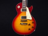 トーカイ レスポール Les Paul  東海楽器　japan vintage  ジャパン ビンテージ ヴィンテージ love rock Rebourn LS-124F LS-100F LS-98F HLS170F LS-186 LS-200 国産 日本製 handmade ハンドメイド ラブロック LS