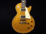 トーカイ レスポール Les Paul  東海楽器　japan vintage  ジャパン ビンテージ ヴィンテージ love rock Rebourn LS-124F LS-100F LS-98F HLS170F LS-186 LS-200 国産 日本製 handmade ハンドメイド ラブロック LS