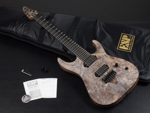 ESP イーエスピー エドワーズ grass roots グラスルーツ LTD schecter シェクター jackson ジャクソン soloist hellraiser ソロイスト ヘルレイザー ホライゾン ホライズン