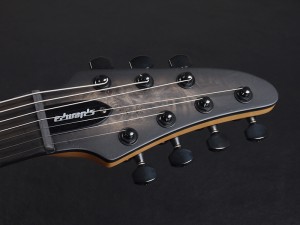 ESP イーエスピー エドワーズ grass roots グラスルーツ LTD schecter シェクター jackson ジャクソン soloist hellraiser ソロイスト ヘルレイザー ホライゾン ホライズン