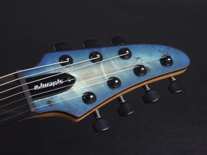 ESP イーエスピー エドワーズ grass roots グラスルーツ LTD schecter シェクター jackson ジャクソン soloist hellraiser ソロイスト ヘルレイザー ホライゾン ホライズン