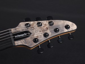 ESP イーエスピー エドワーズ grass roots グラスルーツ LTD schecter シェクター jackson ジャクソン soloist hellraiser ソロイスト ヘルレイザー ホライゾン ホライズン