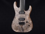 ESP イーエスピー エドワーズ grass roots グラスルーツ LTD schecter シェクター jackson ジャクソン soloist hellraiser ソロイスト ヘルレイザー ホライゾン ホライズン